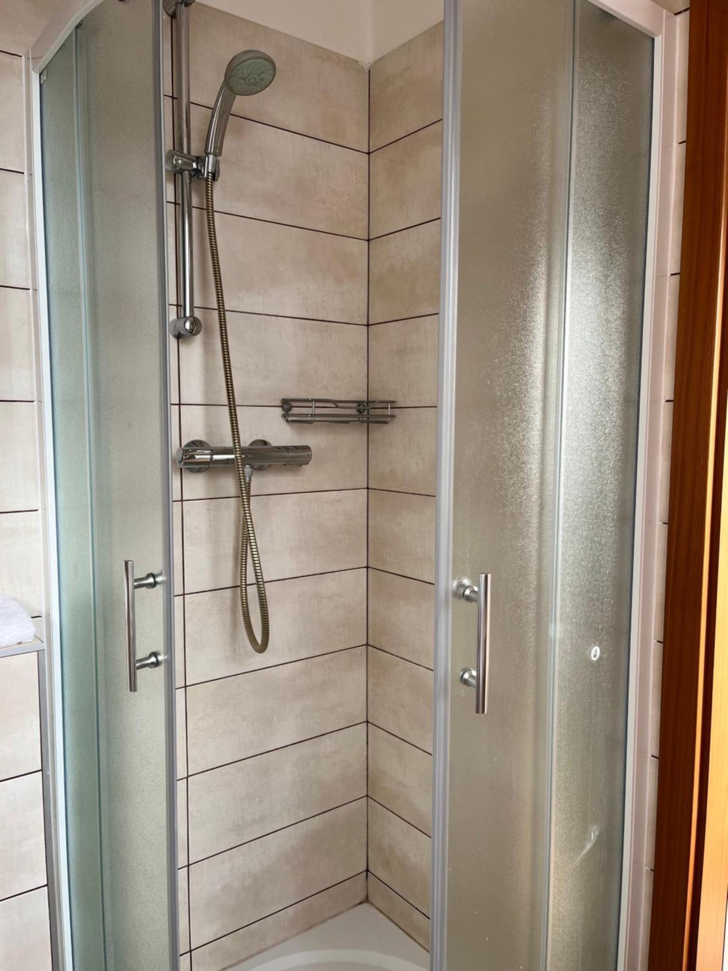 Apartman Simmy Modřice 外观 照片